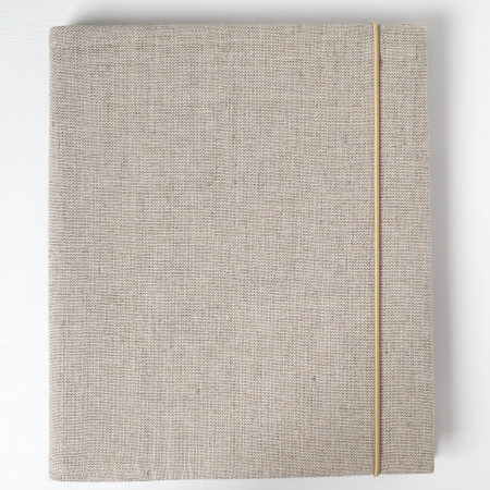 Rodinný fotoalbum Pure |...