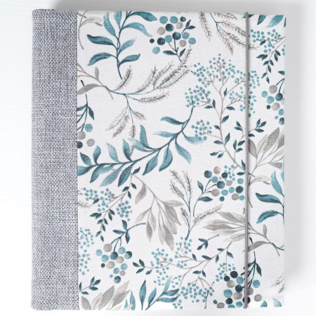 Rodinný fotoalbum Air 2 |...