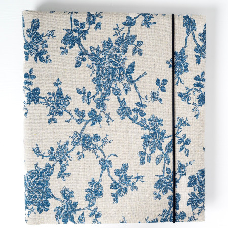 Rodinný fotoalbum – Vintage...