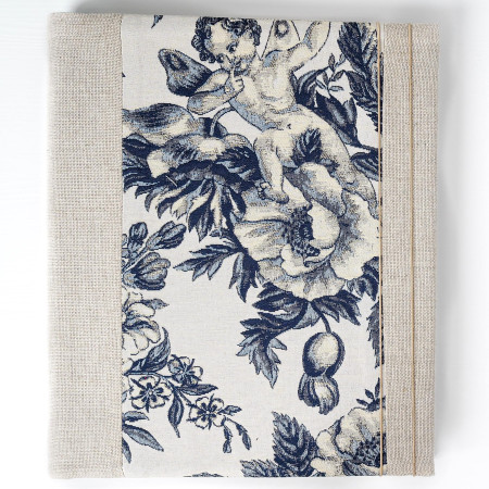 Fotoalbum - prémiový...