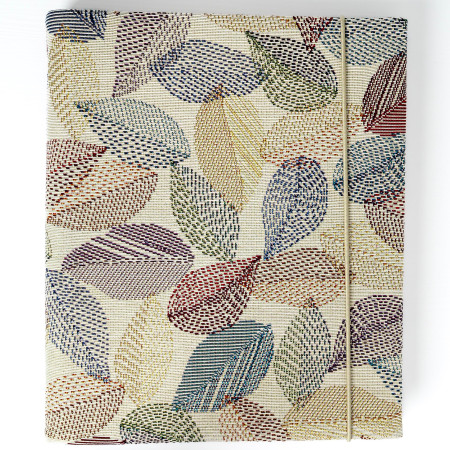 Rodinné fotoalbum...