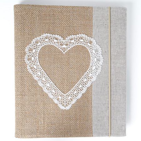 Rodinné / svatební...