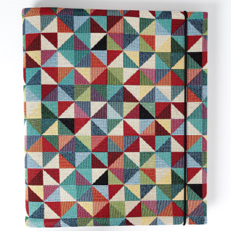 Rodinný fotoalbum...