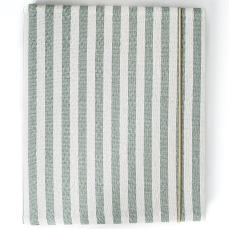 Minimalistické fotoalbum...