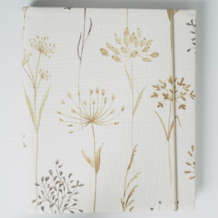 Rodinné fotoalbum Jemná...