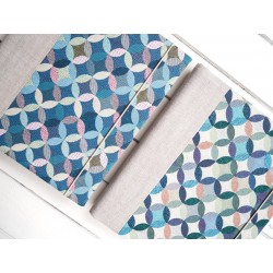 luxusní fotoalbum pro 500 fotek