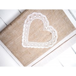 Rodinné fotoalbum 500 fotek