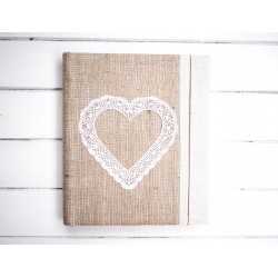 Rodinné fotoalbum 300 fotek