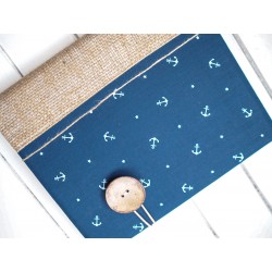 Cestovateľské fotoalbum