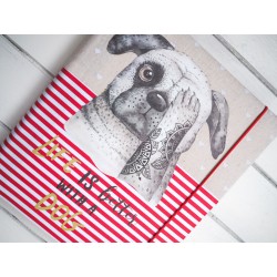 fotoalbum 1000 fotek