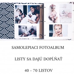 velké fotoalbum na fotky velké fotoalbum na fotky