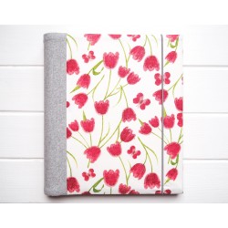 samolepicí album 500