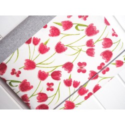 rodinné album pro lepení fotek