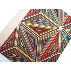 album na fotky 500 ks