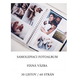fotoalbum pro 100 fotek fotoalbum pro 100 fotek