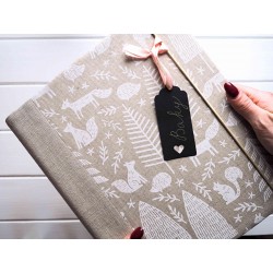 dětské album se zvířaty 300 fotek