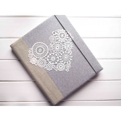 fotoalbum pro rodinku