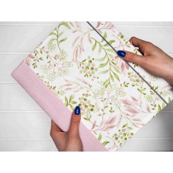 samolepicí album 500 fotek 10x15