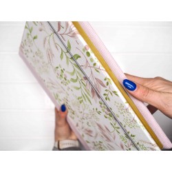 svatební album 300 fotek