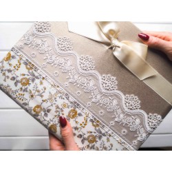 samolepicí album 300 fotek