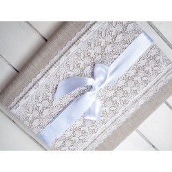 luxusní album pro 500 fotek