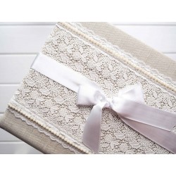 samolepicí album pro 300 fotek