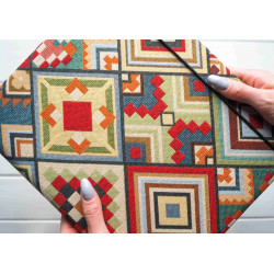 album na fotky pro rodinu