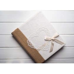 samolepicí album 300 fotek