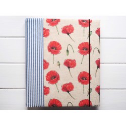 rodinný fotoalbum na 1000 fotiek