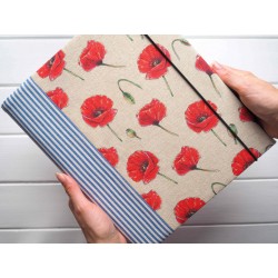 rodinný album na 500 fotiek