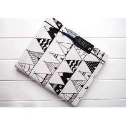 fotoalbum pro cestovatele