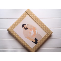 rodičia album a babatko