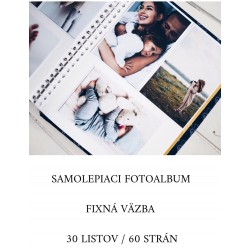 fotoalbum na fotky 10x15 fotoalbum na fotky 10x15