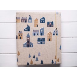 fotoalbum pro naši rodinku