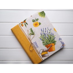 samolepicí album na 1000 fotek