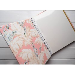 samolepící fotoalbum na 500 až 1000 fotek