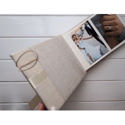kniha hosti na polaroidy kniha hosti na polaroidy