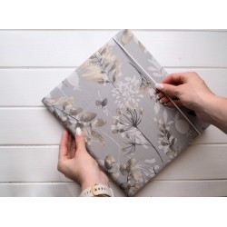 Samolepicí fotoalbum - 10x15