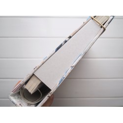 ručně vyráběná fotoalba v minimalistickém designu ručně vyráběná fotoalba v minimalistickém designu