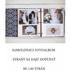 album na 1000 fotek album na 1000 fotek