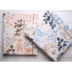 album na lepení fotek