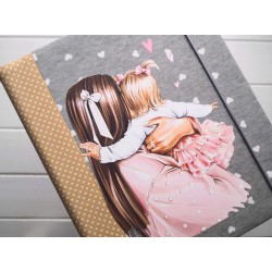 fotoalbum pro holku 300 fotek fotoalbum pro holku 300 fotek
