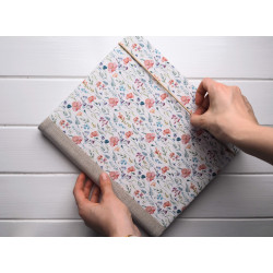 rodinné album 10x15