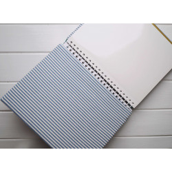 samolepicí album pro 300 fotek