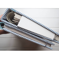 album pro spoustu fotek