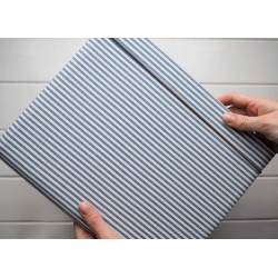 samolepicí album na fotky