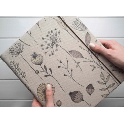 Rodinné fotoalbum 10x15