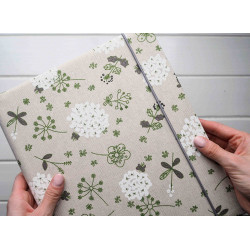 Velké rodinné fotoalbumna 500 fotek