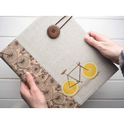 album pro kluka 10x15