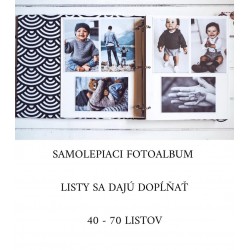 samolepíci album karisblok samolepíci album karisblok